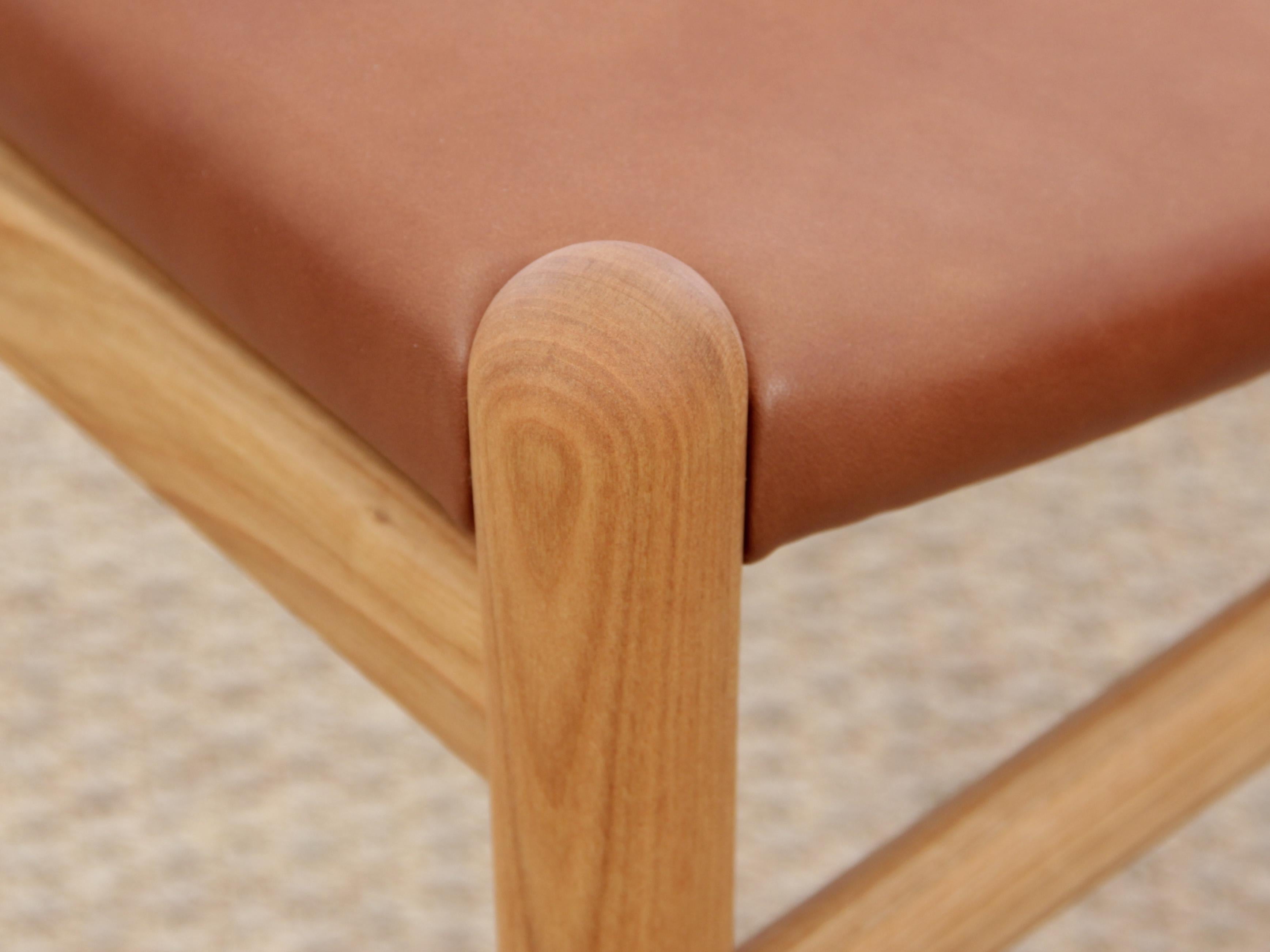 https://a.1stdibscdn.com/mid-century-modern-scandinavian-chair-model-cow-horn-pp-505-by-hans-wegner-new-for-sale-picture-9/f_17192/1555518033955/IMG_5032_master.JPG