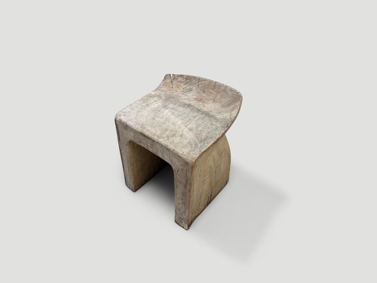 https://a.1stdibscdn.com/andrianna-shamaris-teak-wood-chair-wabi-sabi-design-hand-carved-for-sale-picture-4/f_10806/f_490212521772229349310/IMG_5035_master.jpeg