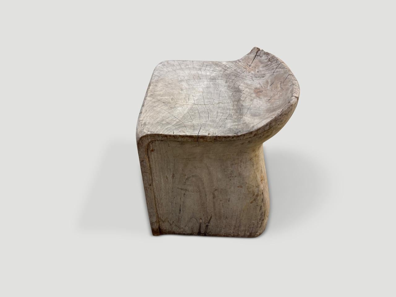 https://a.1stdibscdn.com/andrianna-shamaris-teak-wood-chair-wabi-sabi-design-hand-carved-for-sale-picture-3/f_10806/f_490212521772229348891/IMG_5041_master.jpeg