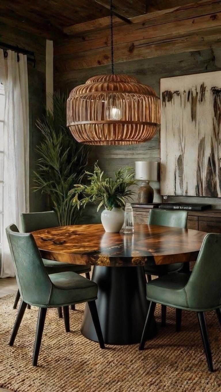https://a.1stdibscdn.com/kauri-round-dining-table-16m-diameter-in-solid-ancient-kauri-wood-for-sale-picture-2/f_79872/f_493308121774235140881/IMG_5045_master.JPG