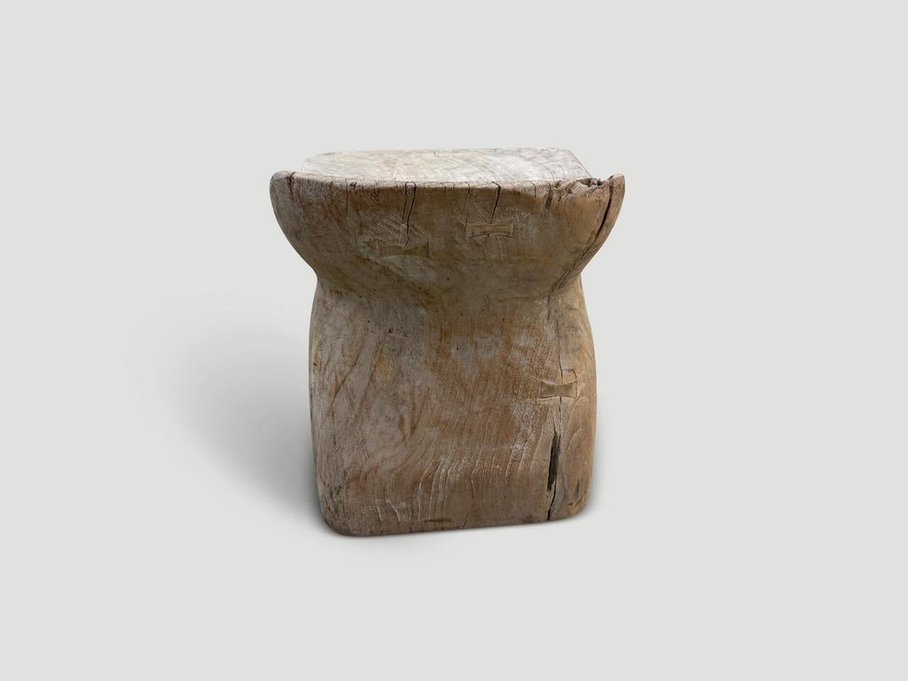 https://a.1stdibscdn.com/andrianna-shamaris-teak-wood-chair-wabi-sabi-design-hand-carved-for-sale-picture-6/f_10806/f_490212521772229350128/IMG_5047_master.jpeg