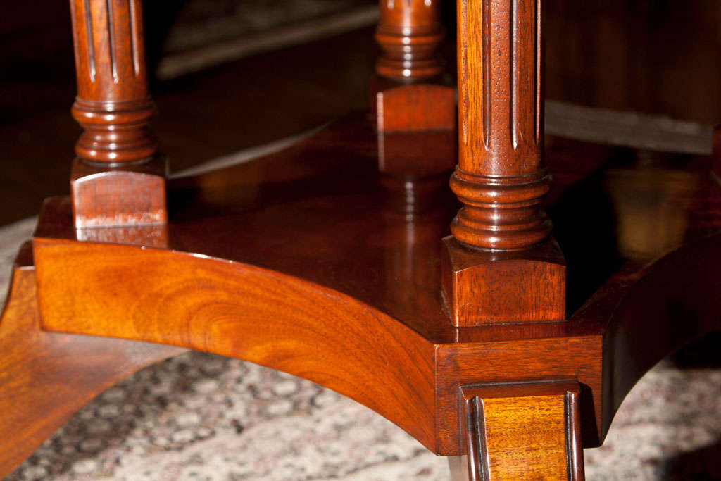 https://a.1stdibscdn.com/custom-english-72-diameter-mahogany-starburst-dining-table-with-leaf-for-sale-picture-4/9420003/f_185103421585523870588/IMG_5050.jpg