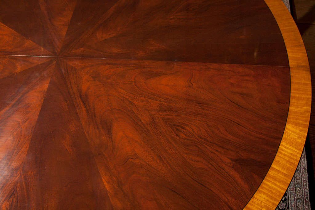 https://a.1stdibscdn.com/custom-english-72-diameter-mahogany-starburst-dining-table-with-leaf-for-sale-picture-7/9420003/f_185103421585523871357/IMG_5063.jpg