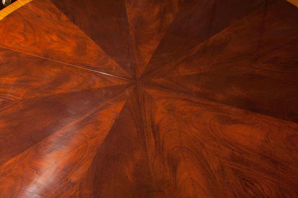 https://a.1stdibscdn.com/custom-english-72-diameter-mahogany-starburst-dining-table-with-leaf-for-sale-picture-8/9420003/f_185103421585523871608/IMG_5064.jpg