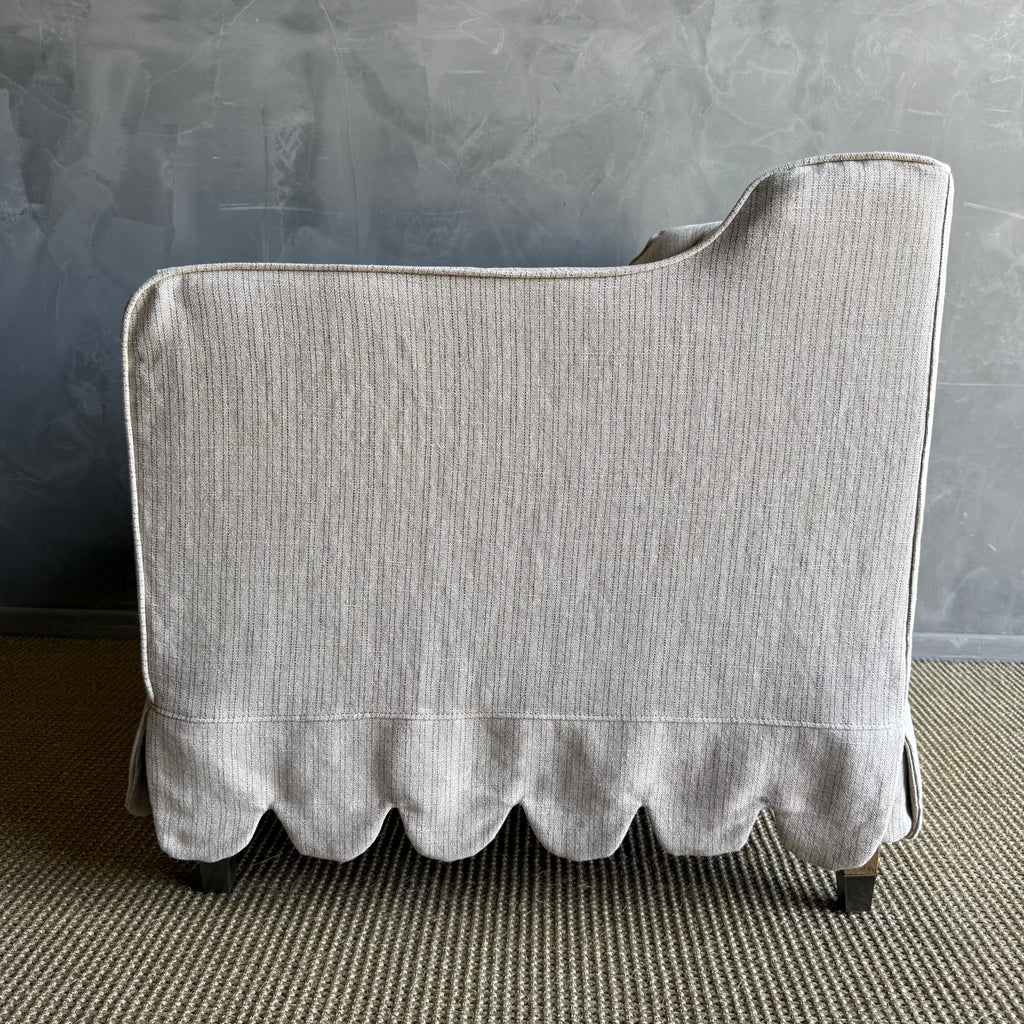 https://a.1stdibscdn.com/linen-slip-covered-madison-chair-with-scallop-skirt-detail-and-down-cushion-for-sale-picture-3/f_18223/f_490777321772659708928/IMG_5087_master.jpeg