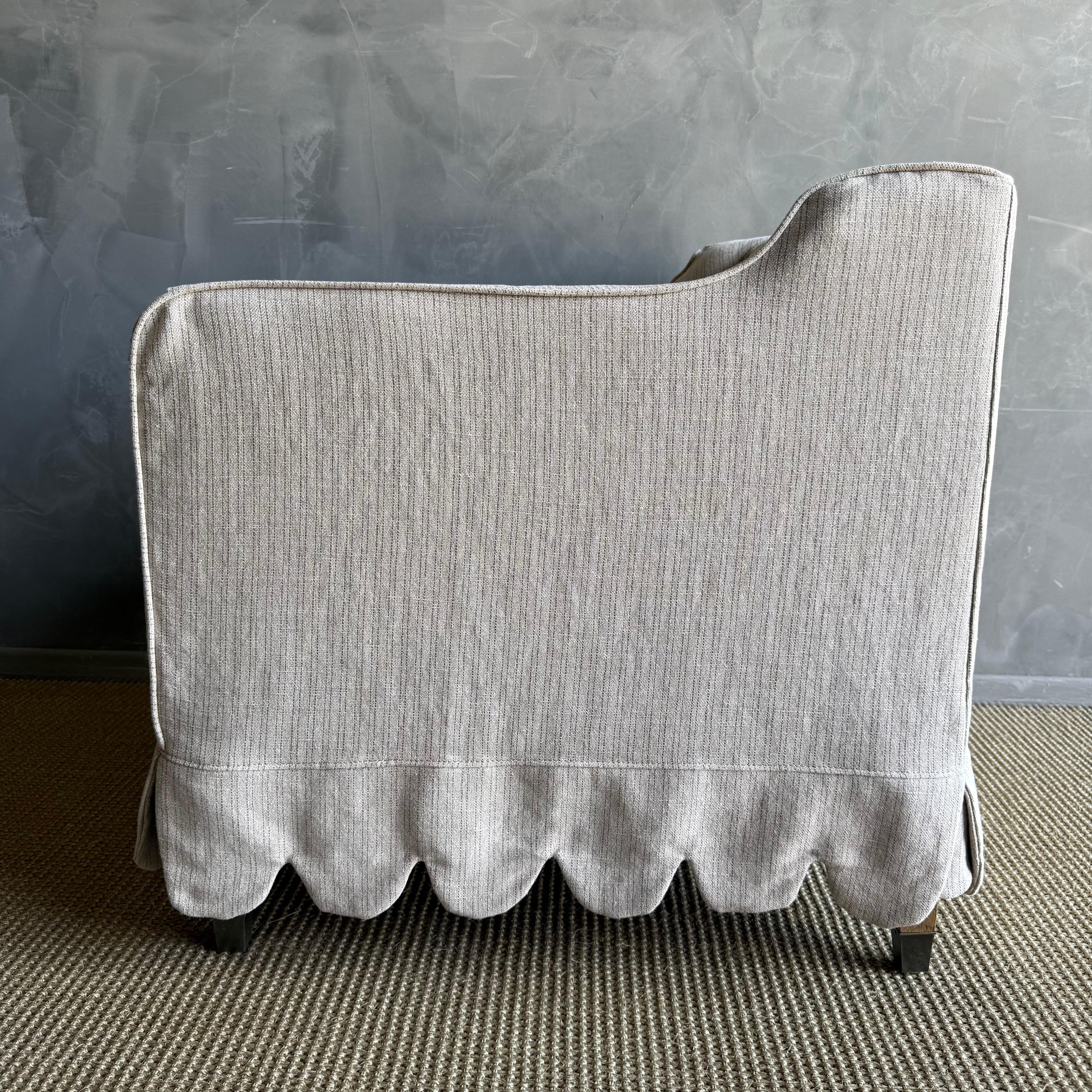 https://a.1stdibscdn.com/linen-slip-covered-madison-chair-with-scallop-skirt-detail-and-down-cushion-for-sale-picture-3/f_18223/f_490777321772659708928/IMG_5087_master.jpeg