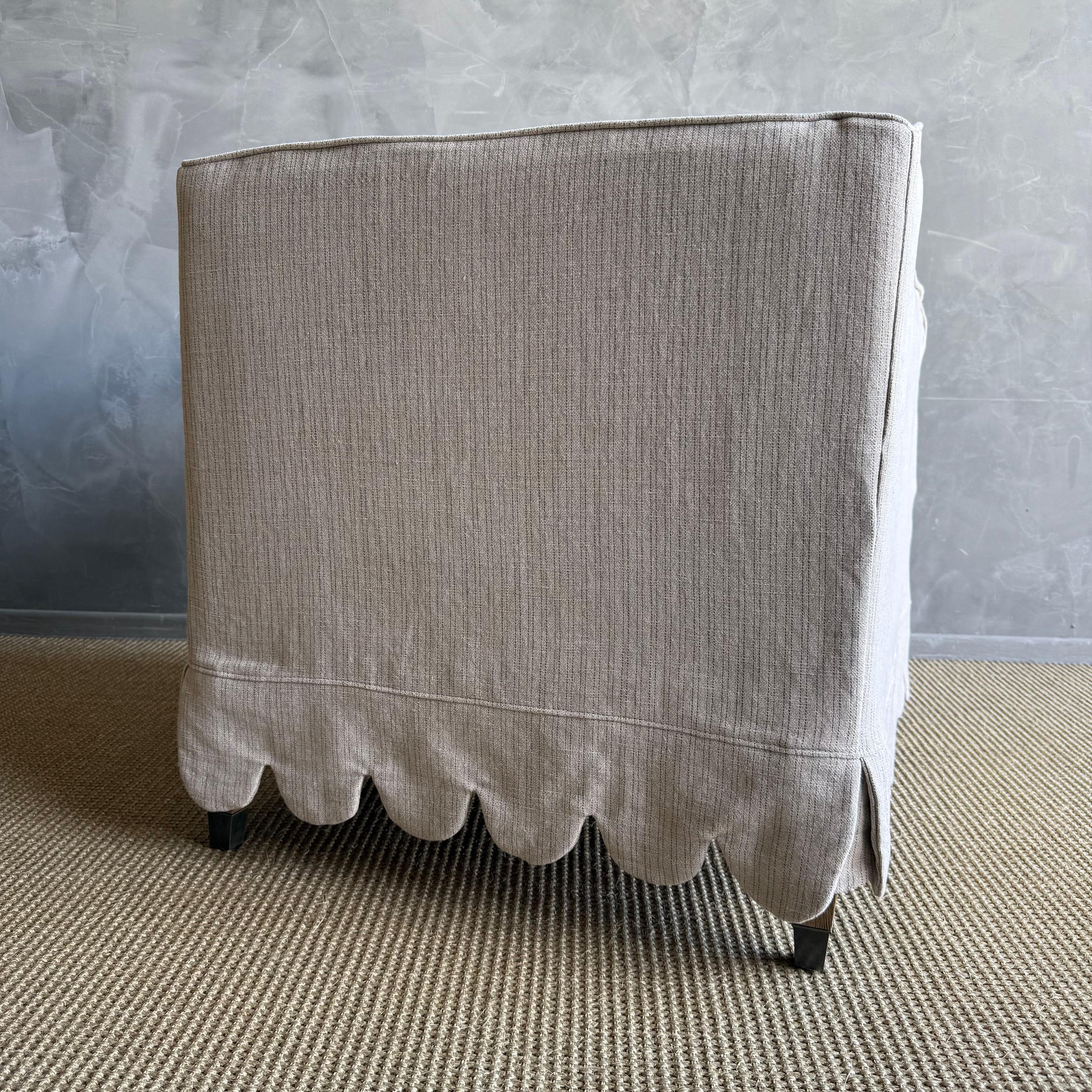 https://a.1stdibscdn.com/linen-slip-covered-madison-chair-with-scallop-skirt-detail-and-down-cushion-for-sale-picture-5/f_18223/f_490777321772659717277/IMG_5089_master.jpeg