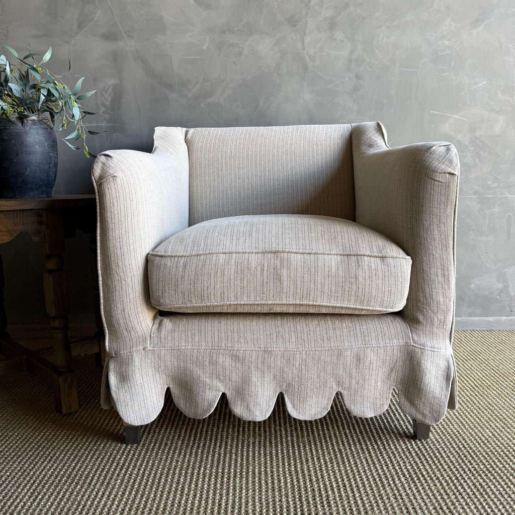 https://a.1stdibscdn.com/linen-slip-covered-madison-chair-with-scallop-skirt-detail-and-down-cushion-for-sale-picture-7/f_18223/f_490777321772659708434/IMG_5091_master.jpeg
