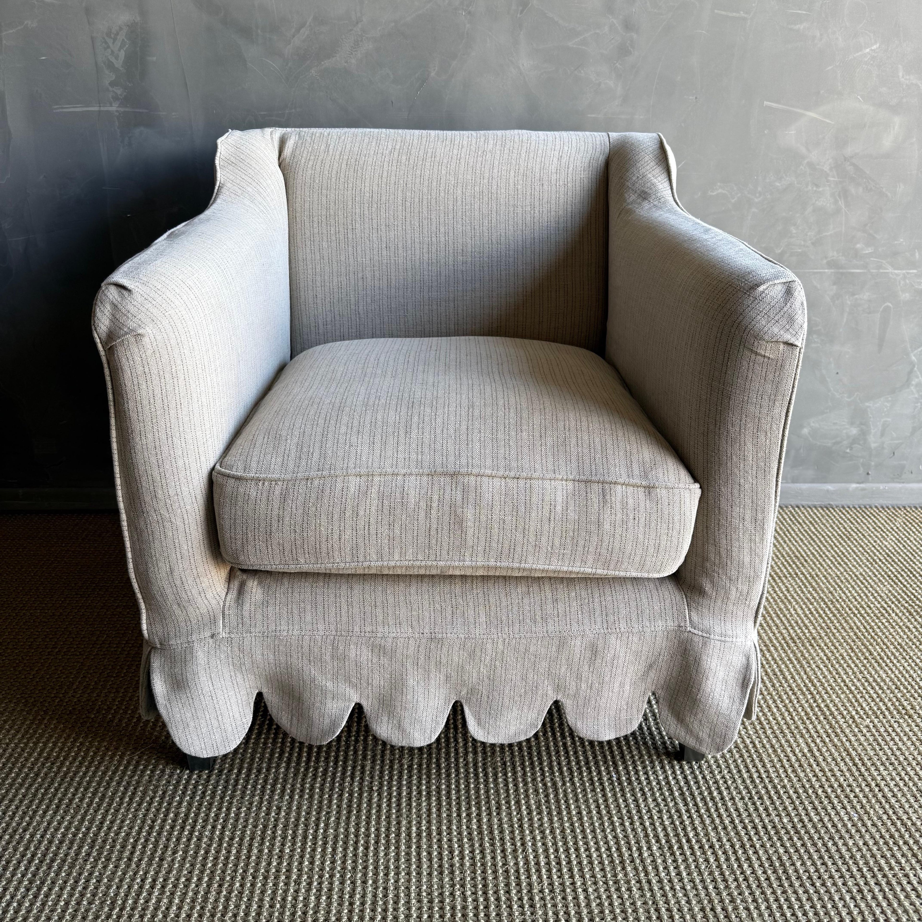 https://a.1stdibscdn.com/linen-slip-covered-madison-chair-with-scallop-skirt-detail-and-down-cushion-for-sale-picture-9/f_18223/f_490777321772659717298/IMG_5094_master.jpeg