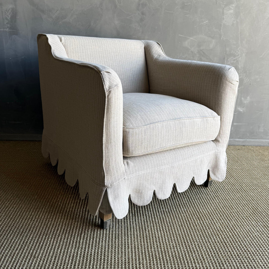 https://a.1stdibscdn.com/linen-slip-covered-madison-chair-with-scallop-skirt-detail-and-down-cushion-for-sale-picture-10/f_18223/f_490777321772659716609/IMG_5095_master.jpeg
