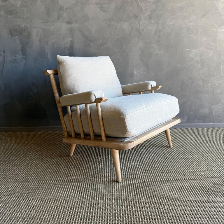 https://a.1stdibscdn.com/frances-white-oak-chair-in-stone-washed-linen-with-down-cushions-for-sale-picture-3/f_18223/f_416013221744401476203/IMG_5146_master.jpg?width=768