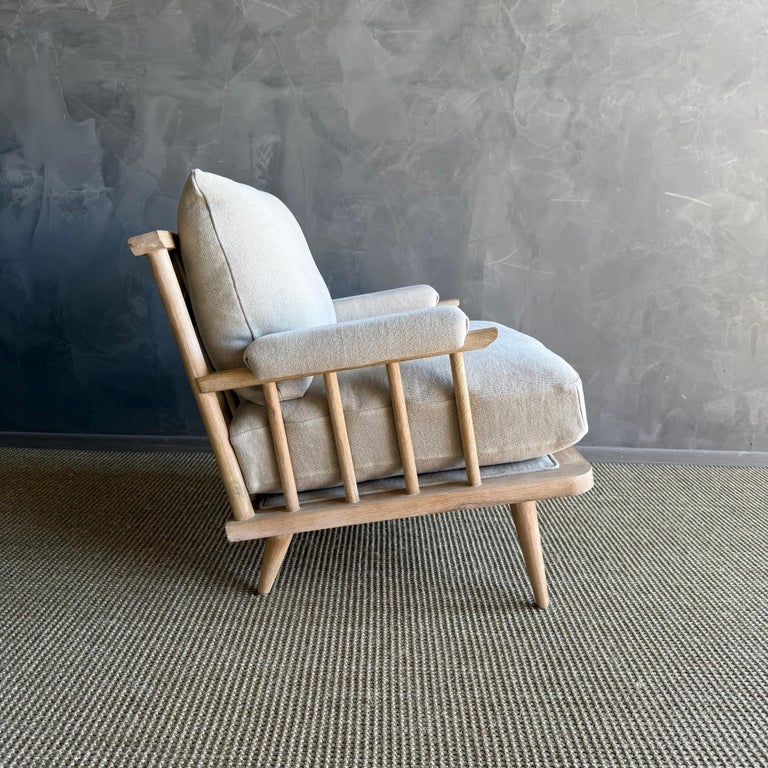 https://a.1stdibscdn.com/frances-white-oak-chair-in-stone-washed-linen-with-down-cushions-for-sale-picture-4/f_18223/f_416013221744401472466/IMG_5147_master.jpg?width=768