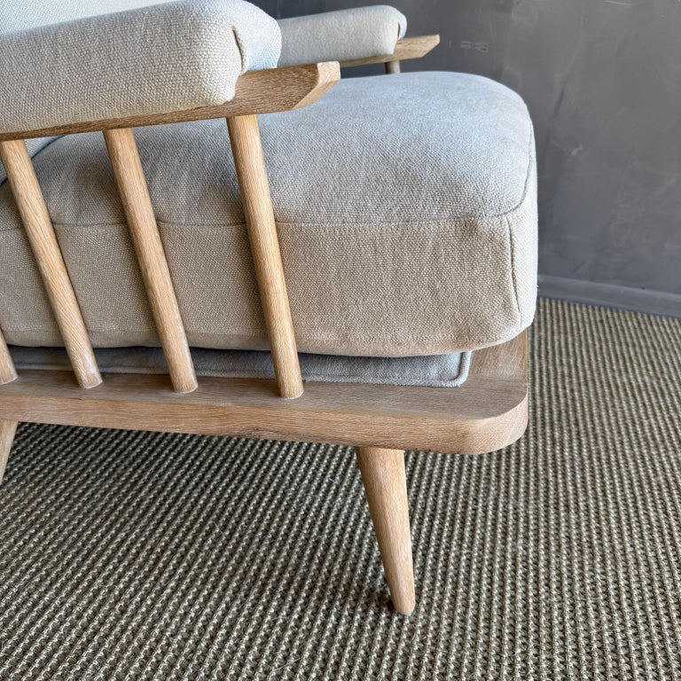 https://a.1stdibscdn.com/frances-white-oak-chair-in-stone-washed-linen-with-down-cushions-for-sale-picture-5/f_18223/f_416013221744401472435/IMG_5148_master.jpg?width=768