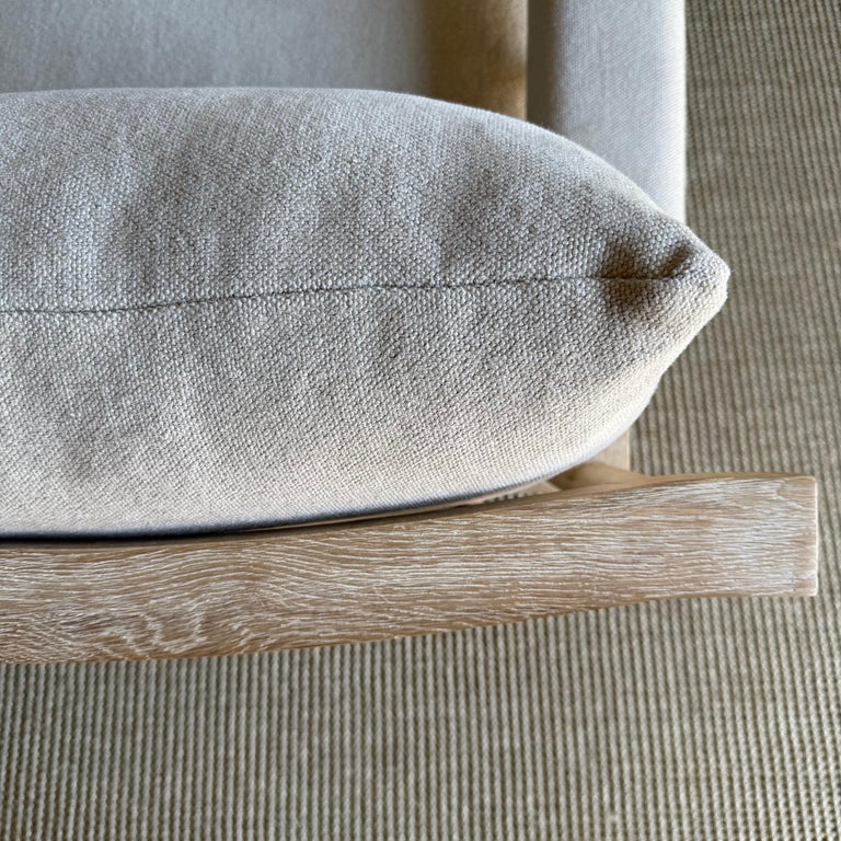 https://a.1stdibscdn.com/frances-white-oak-chair-in-stone-washed-linen-with-down-cushions-for-sale-picture-9/f_18223/f_416013221744401471968/IMG_5151_master.jpg?width=768