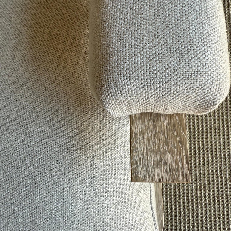 https://a.1stdibscdn.com/frances-white-oak-chair-in-stone-washed-linen-with-down-cushions-for-sale-picture-8/f_18223/f_416013221744401470676/IMG_5153_master.jpg?width=768