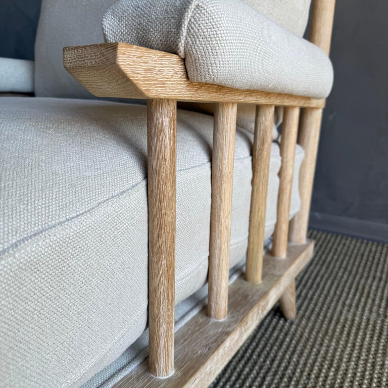 https://a.1stdibscdn.com/frances-white-oak-chair-in-stone-washed-linen-with-down-cushions-for-sale-picture-6/f_18223/f_416013221744401470837/IMG_5154_master.jpg?width=768
