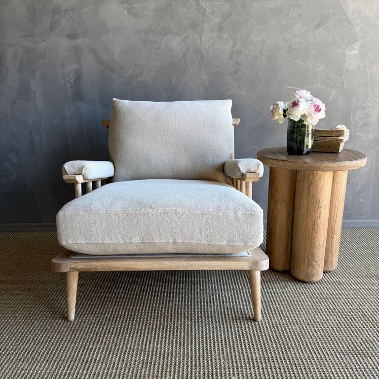 https://a.1stdibscdn.com/frances-white-oak-chair-in-stone-washed-linen-with-down-cushions-for-sale-picture-2/f_18223/f_416013221744401476208/IMG_5156_master.jpg?width=768