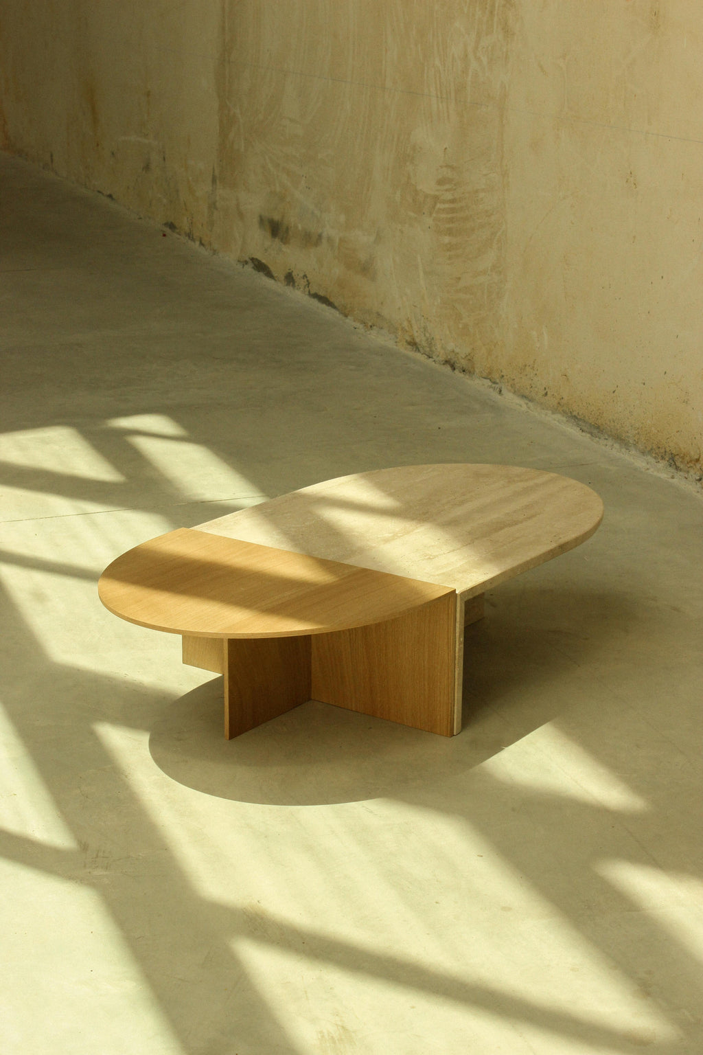 https://a.1stdibscdn.com/duplex-copper-center-table-by-mambo-unlimited-ideas-for-sale-picture-5/f_40973/f_448871421750674672308/IMG_5170_edit_master.jpg