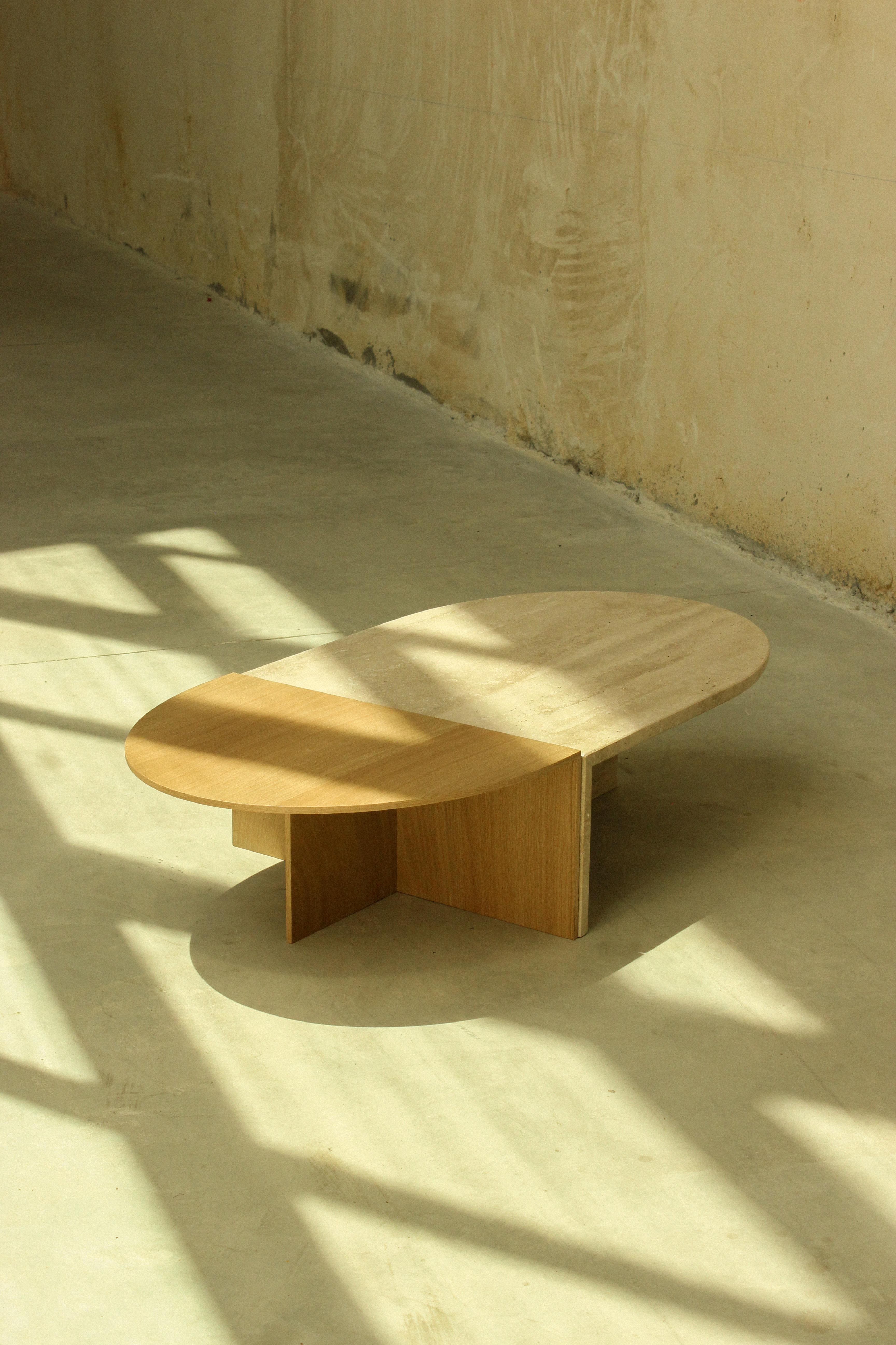 https://a.1stdibscdn.com/duplex-salmon-center-table-by-mambo-unlimited-ideas-for-sale-picture-5/f_40973/f_433803821750675252085/IMG_5170_edit_master.jpg