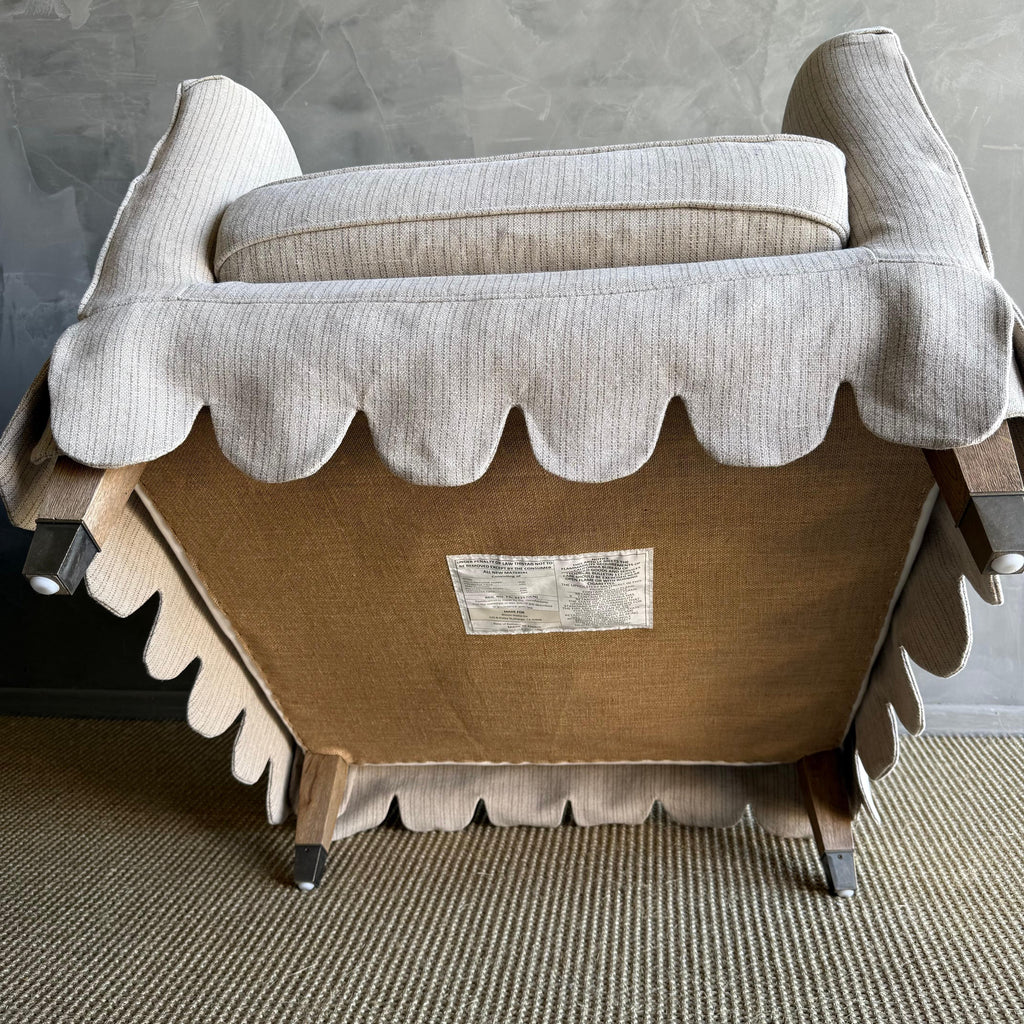 https://a.1stdibscdn.com/linen-slip-covered-madison-chair-with-scallop-skirt-detail-and-down-cushion-for-sale-picture-14/f_18223/f_490777321772659717020/IMG_5191_master.jpeg