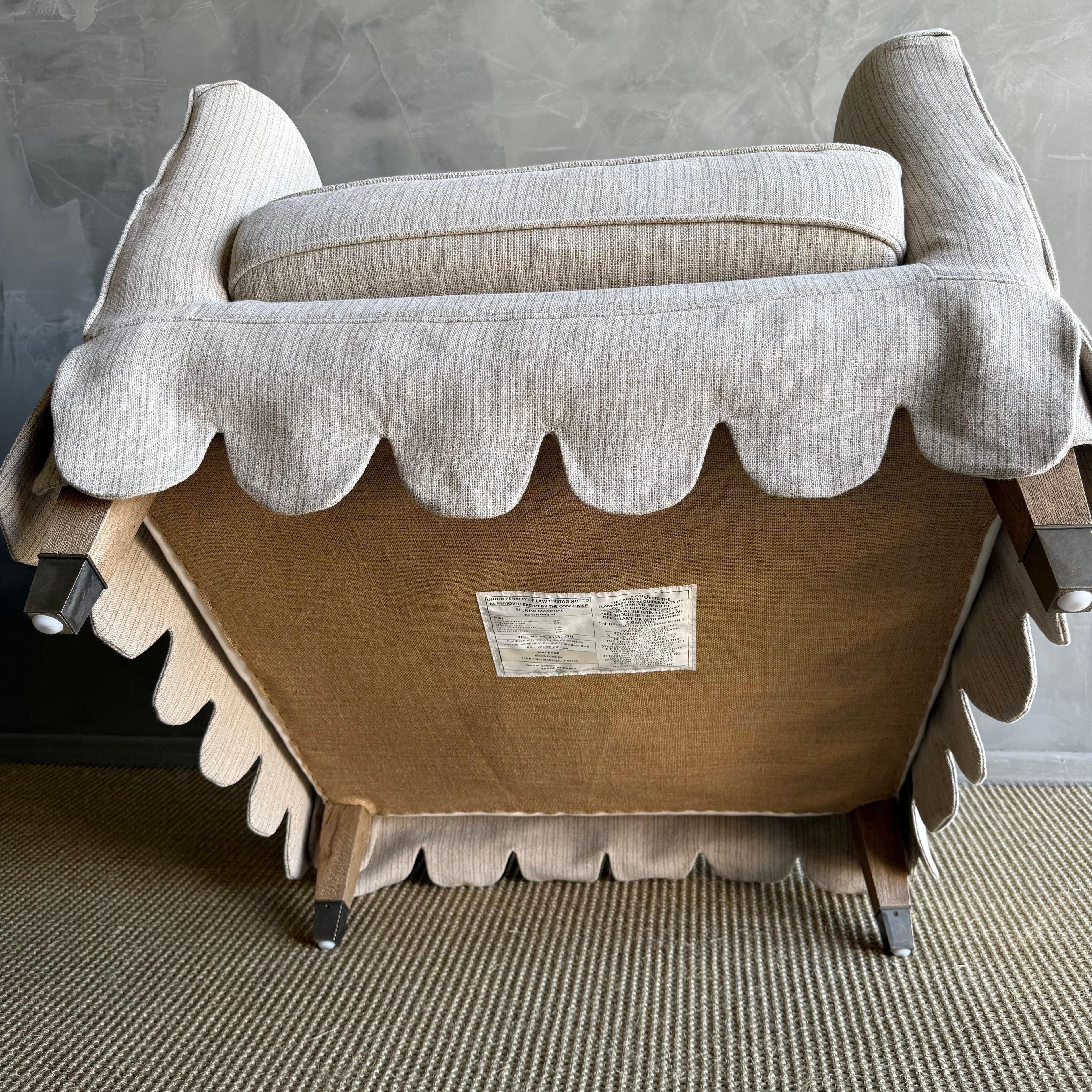 https://a.1stdibscdn.com/linen-slip-covered-madison-chair-with-scallop-skirt-detail-and-down-cushion-for-sale-picture-14/f_18223/f_490777321772659717020/IMG_5191_master.jpeg