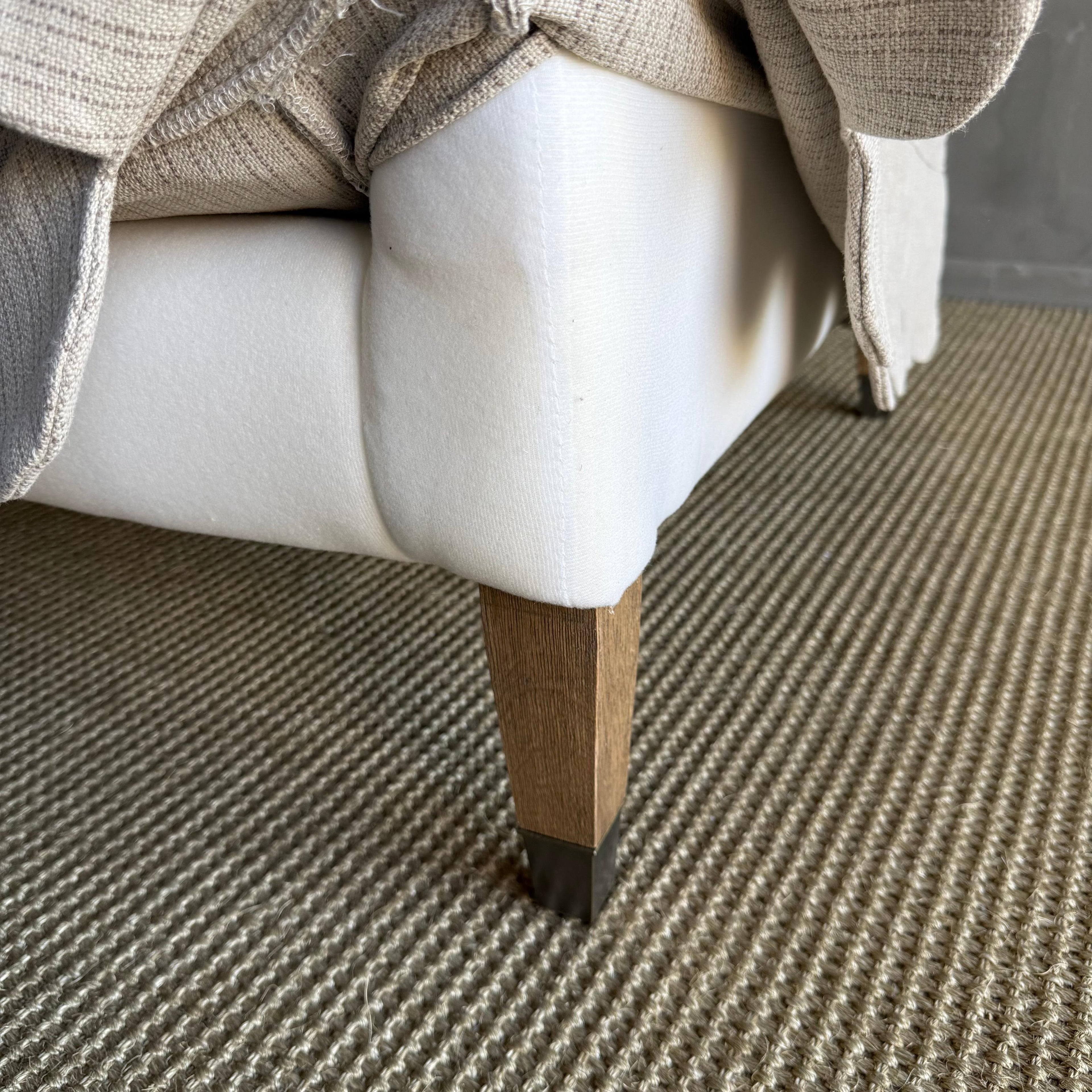 https://a.1stdibscdn.com/linen-slip-covered-madison-chair-with-scallop-skirt-detail-and-down-cushion-for-sale-picture-15/f_18223/f_490777321772659719242/IMG_5192_master.jpeg