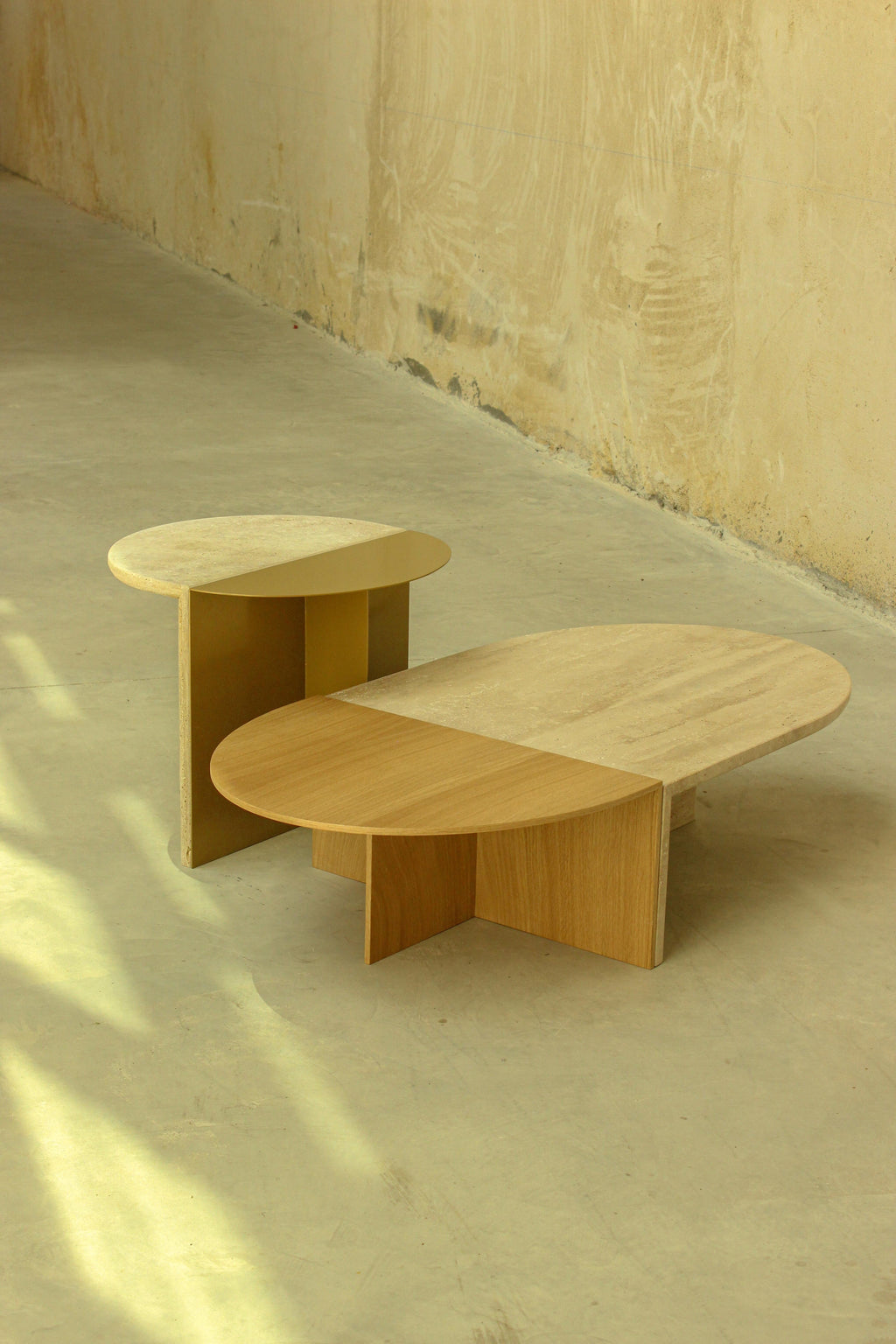 https://a.1stdibscdn.com/duplex-copper-center-table-by-mambo-unlimited-ideas-for-sale-picture-3/f_40973/f_448871421750674669954/IMG_5201_edit_master.jpg