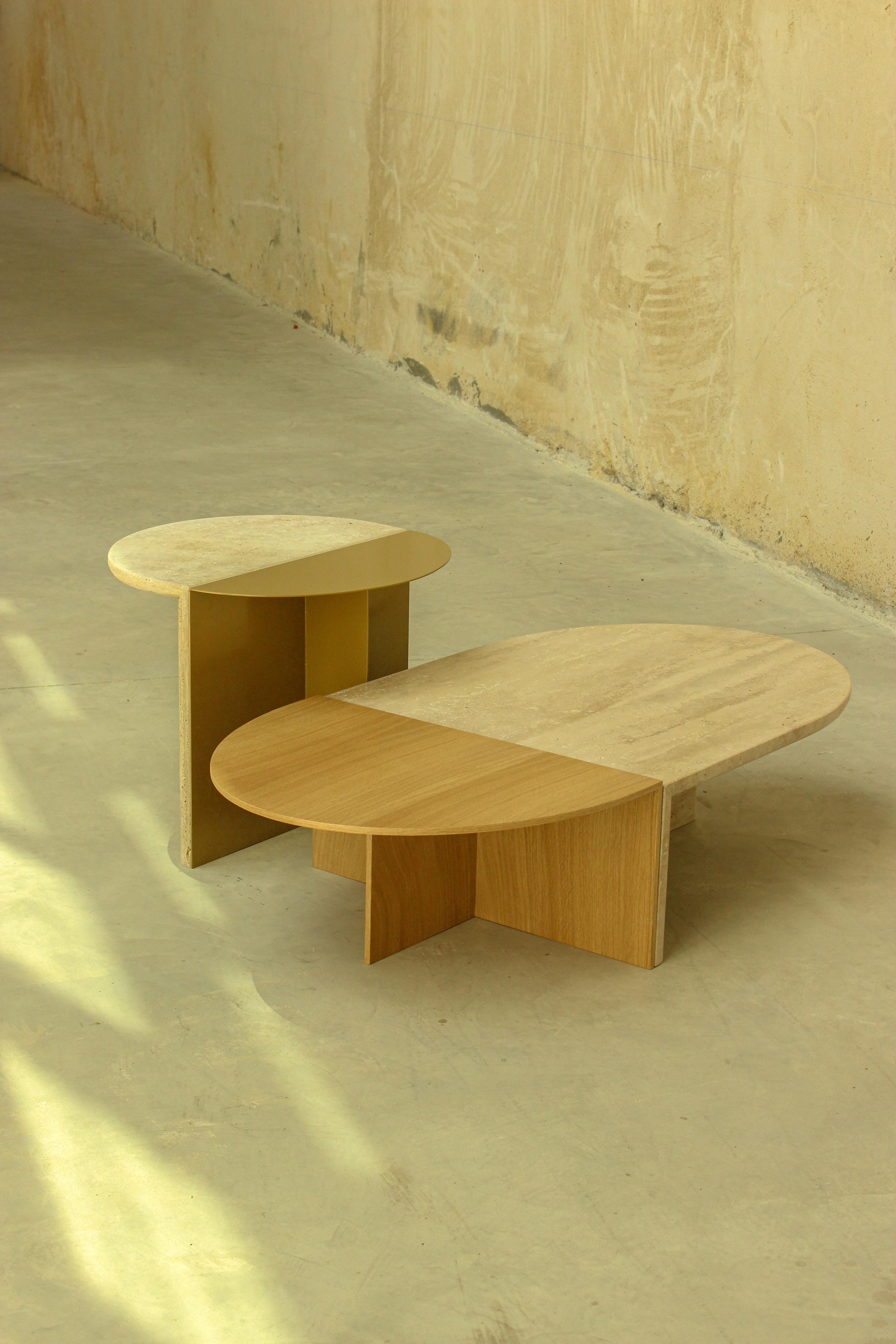 https://a.1stdibscdn.com/duplex-salmon-center-table-by-mambo-unlimited-ideas-for-sale-picture-3/f_40973/f_433803821750675248635/IMG_5201_edit_master.jpg