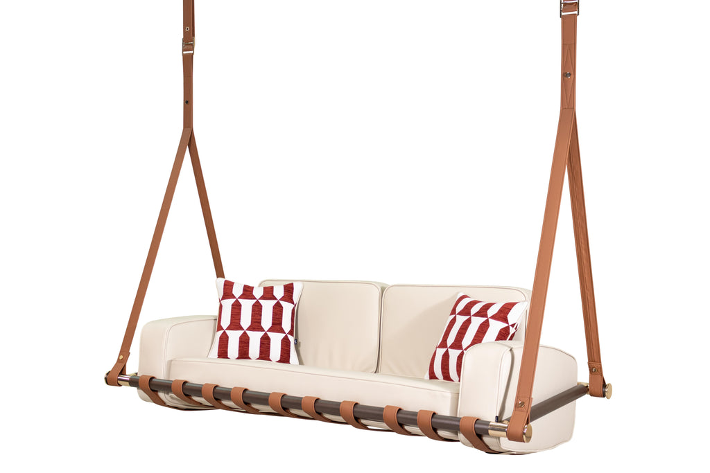 https://a.1stdibscdn.com/outdoor-resistant-hanging-sofa-with-patterned-pillows-for-sale-picture-5/f_56702/f_490550621772537924019/IMG_5213_Edit_master.jpg