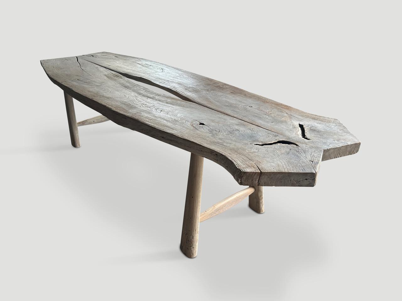 https://a.1stdibscdn.com/andrianna-shamaris-century-old-teak-wood-dining-table-for-sale-picture-5/f_10806/f_468448321759097534302/IMG_5221_master.jpeg