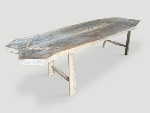 https://a.1stdibscdn.com/andrianna-shamaris-century-old-teak-wood-dining-table-for-sale/f_10806/1759097514226/IMG_5224_master.jpeg
