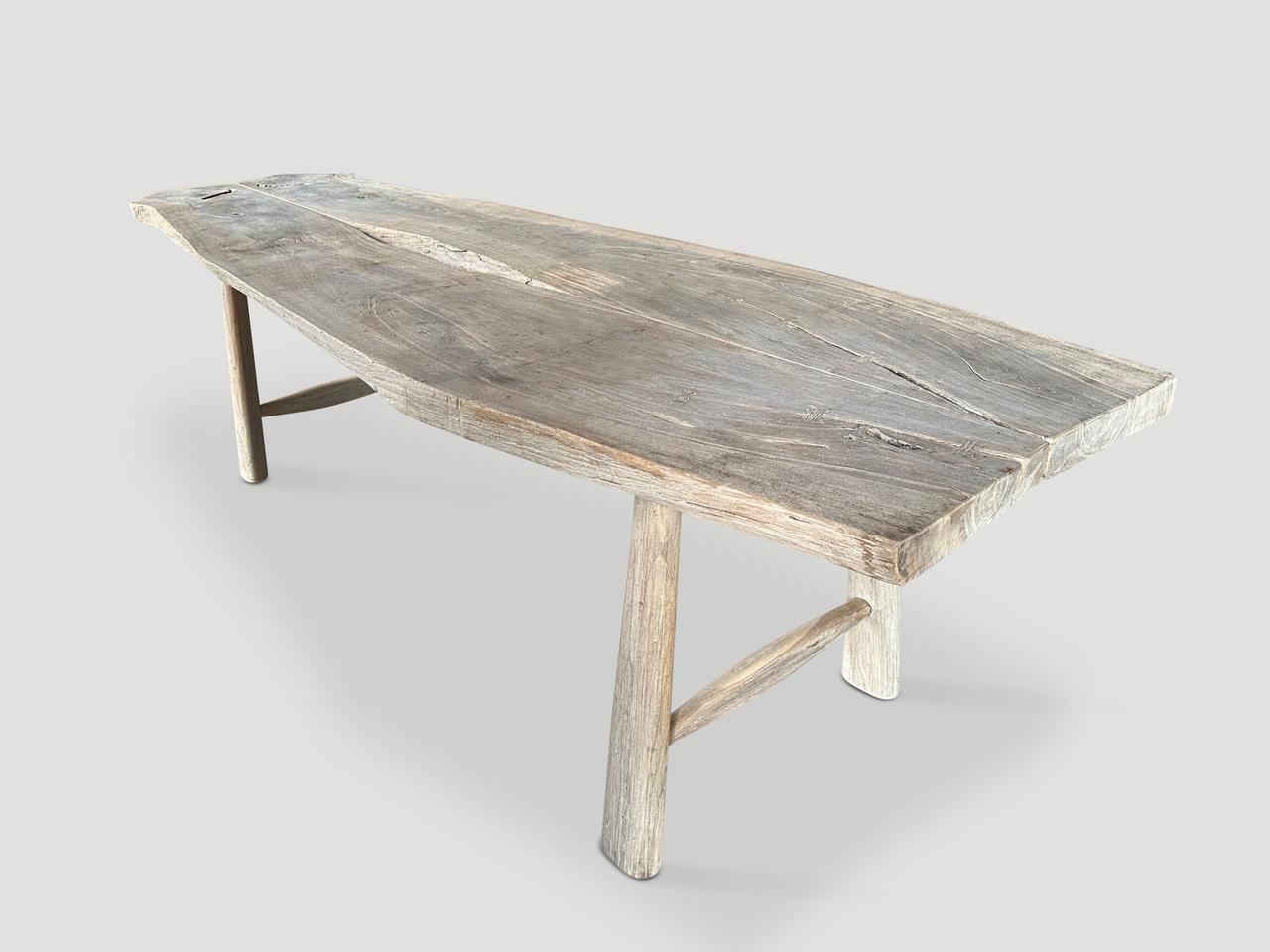 https://a.1stdibscdn.com/andrianna-shamaris-century-old-teak-wood-dining-table-for-sale-picture-3/f_10806/f_468448321759097534301/IMG_5225_master.jpeg