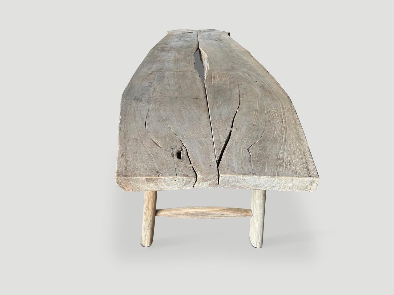 https://a.1stdibscdn.com/andrianna-shamaris-century-old-teak-wood-dining-table-for-sale-picture-2/f_10806/f_468448321759097534304/IMG_5228_master.jpeg
