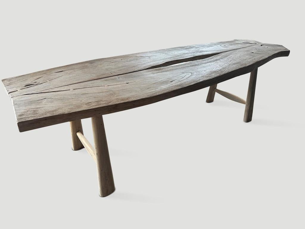 https://a.1stdibscdn.com/andrianna-shamaris-century-old-teak-wood-dining-table-for-sale-picture-4/f_10806/f_468448321759097534302/IMG_5231_master.jpeg