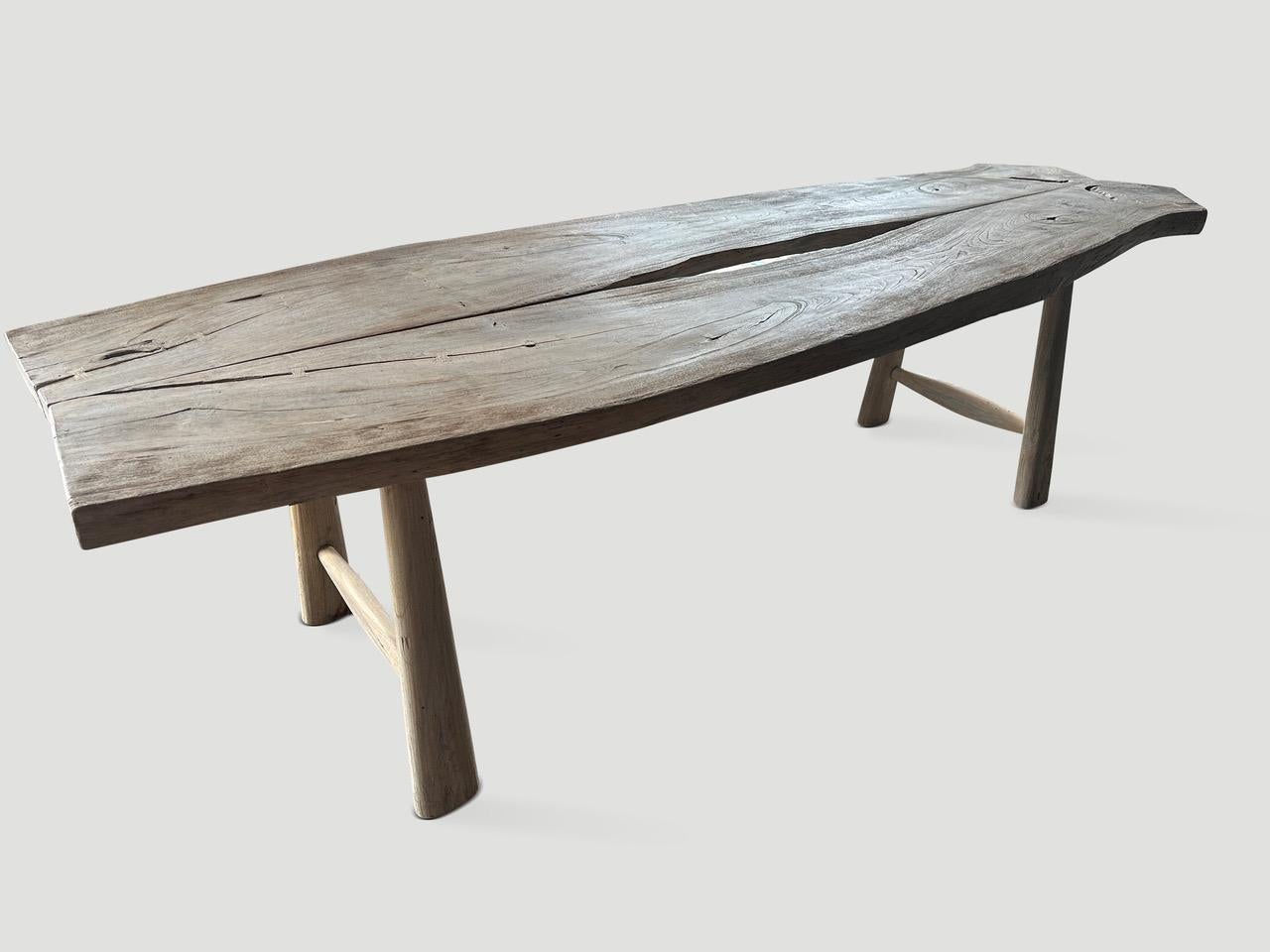 https://a.1stdibscdn.com/andrianna-shamaris-century-old-teak-wood-dining-table-for-sale-picture-4/f_10806/f_468448321759097534302/IMG_5231_master.jpeg