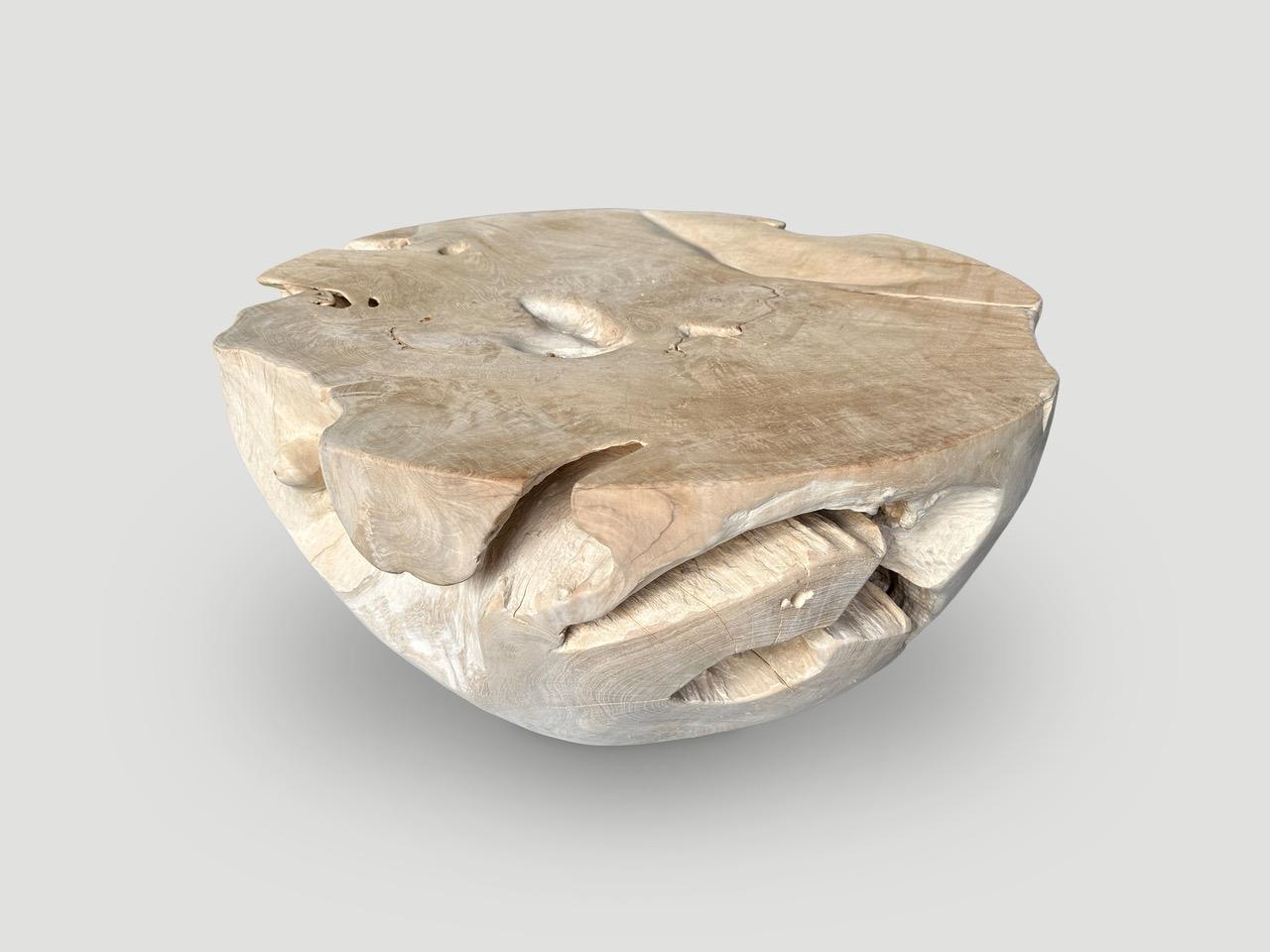 https://a.1stdibscdn.com/andrianna-shamaris-organic-bleached-teak-wood-coffee-table-for-sale-picture-3/f_10806/f_336315121680555798800/IMG_5233_master.jpeg