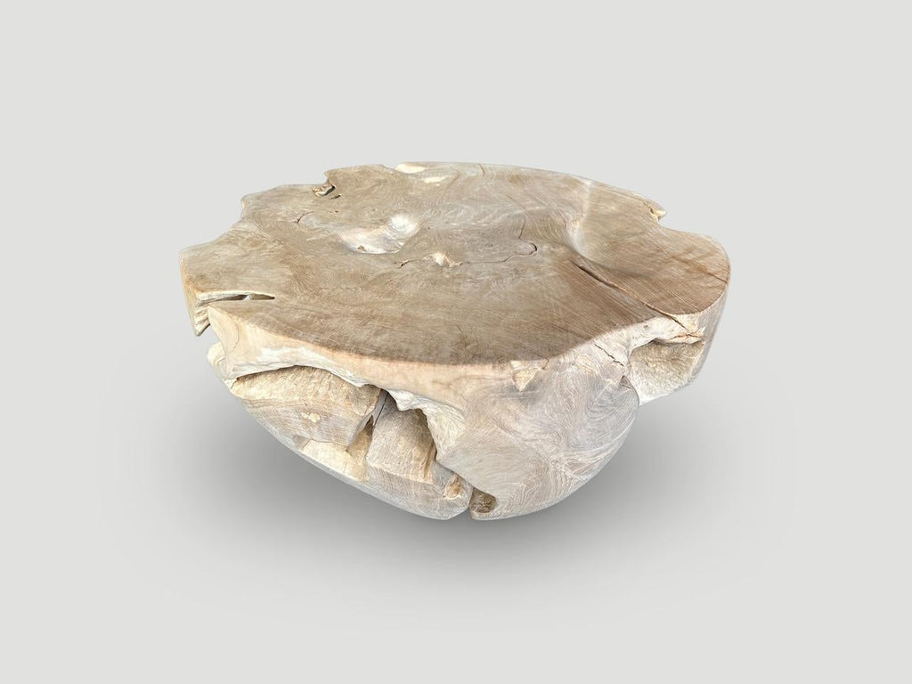 https://a.1stdibscdn.com/andrianna-shamaris-organic-bleached-teak-wood-coffee-table-for-sale-picture-5/f_10806/f_336315121680555798800/IMG_5234_master.jpeg