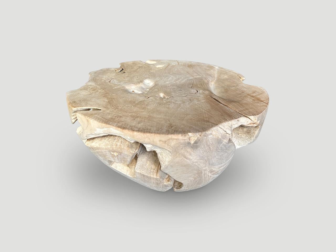 https://a.1stdibscdn.com/andrianna-shamaris-organic-bleached-teak-wood-coffee-table-for-sale-picture-5/f_10806/f_336315121680555798800/IMG_5234_master.jpeg