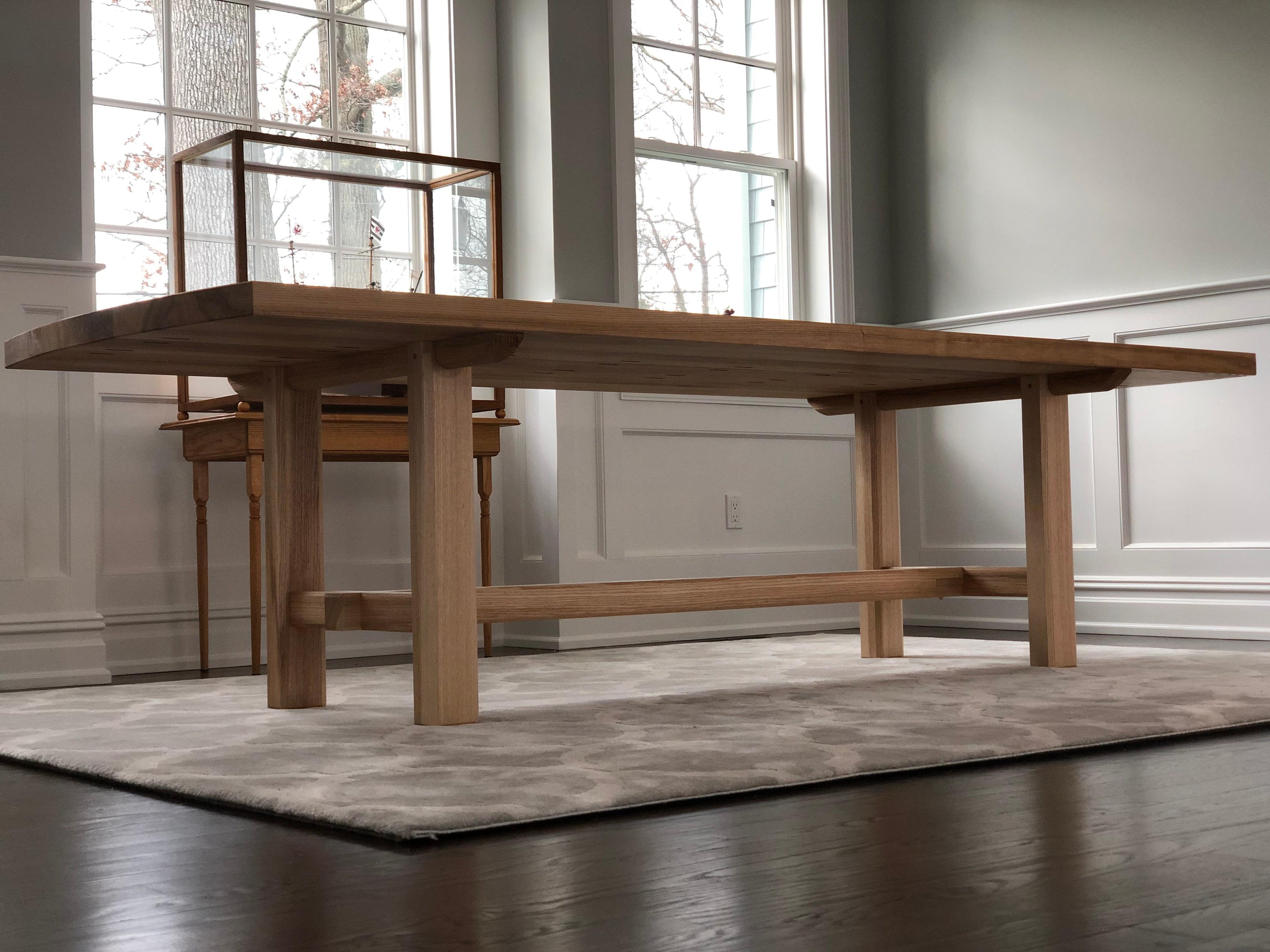 https://a.1stdibscdn.com/trestle-leg-dining-table-in-oiled-ash-for-sale-picture-2/f_45782/f_173791821577488790714/IMG_5297_master.jpeg