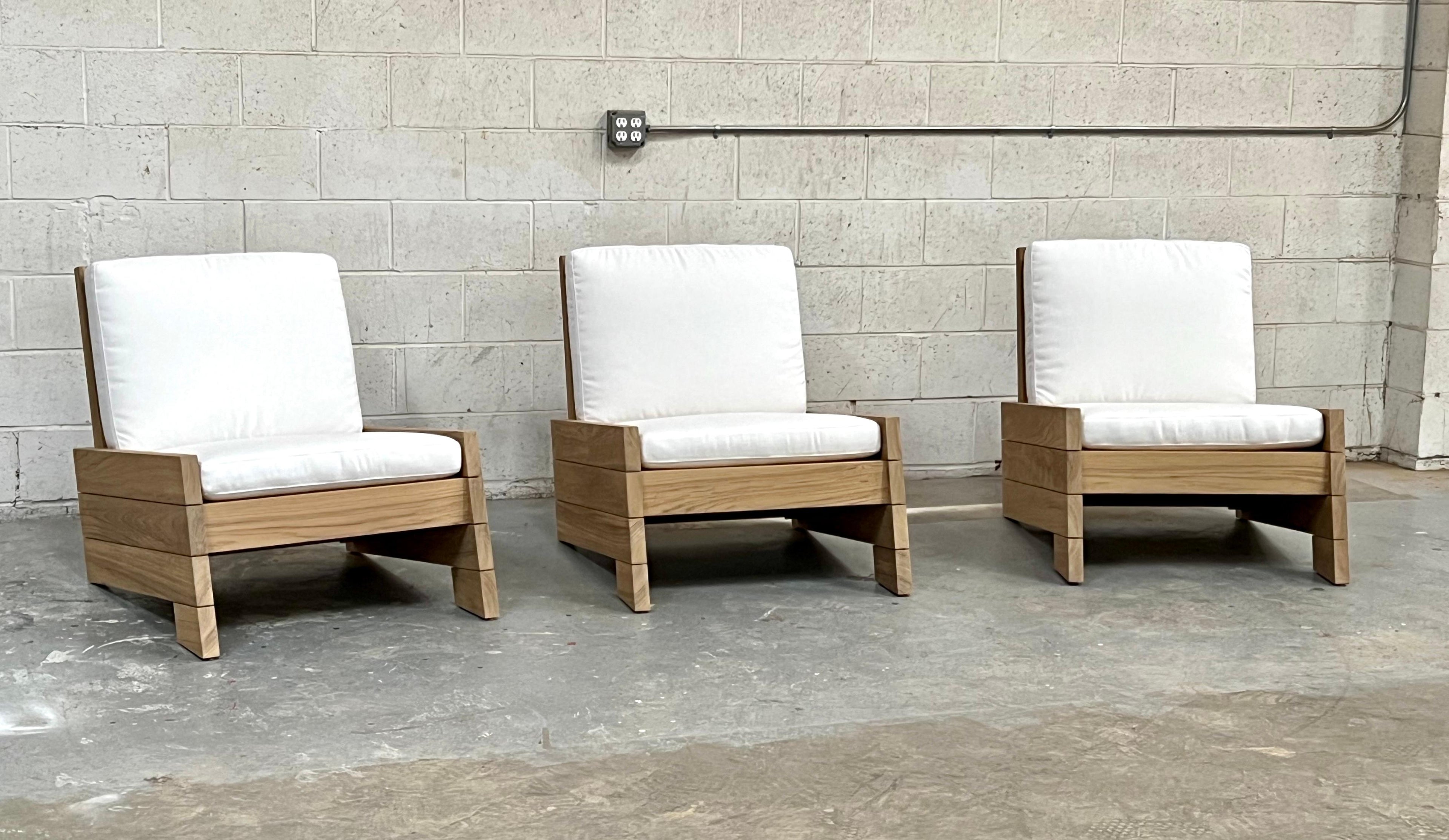 https://a.1stdibscdn.com/outdoor-lounge-chair-made-from-teak-for-sale-picture-8/f_8065/f_329130021677075928015/IMG_5297_master.jpg