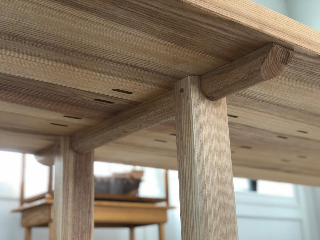 https://a.1stdibscdn.com/trestle-leg-dining-table-in-oiled-ash-for-sale-picture-3/f_45782/f_173791821577488799793/IMG_5298_master.jpeg