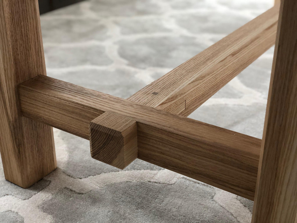 https://a.1stdibscdn.com/trestle-leg-dining-table-in-oiled-ash-for-sale-picture-4/f_45782/f_173791821577488806172/IMG_5299_master.jpeg