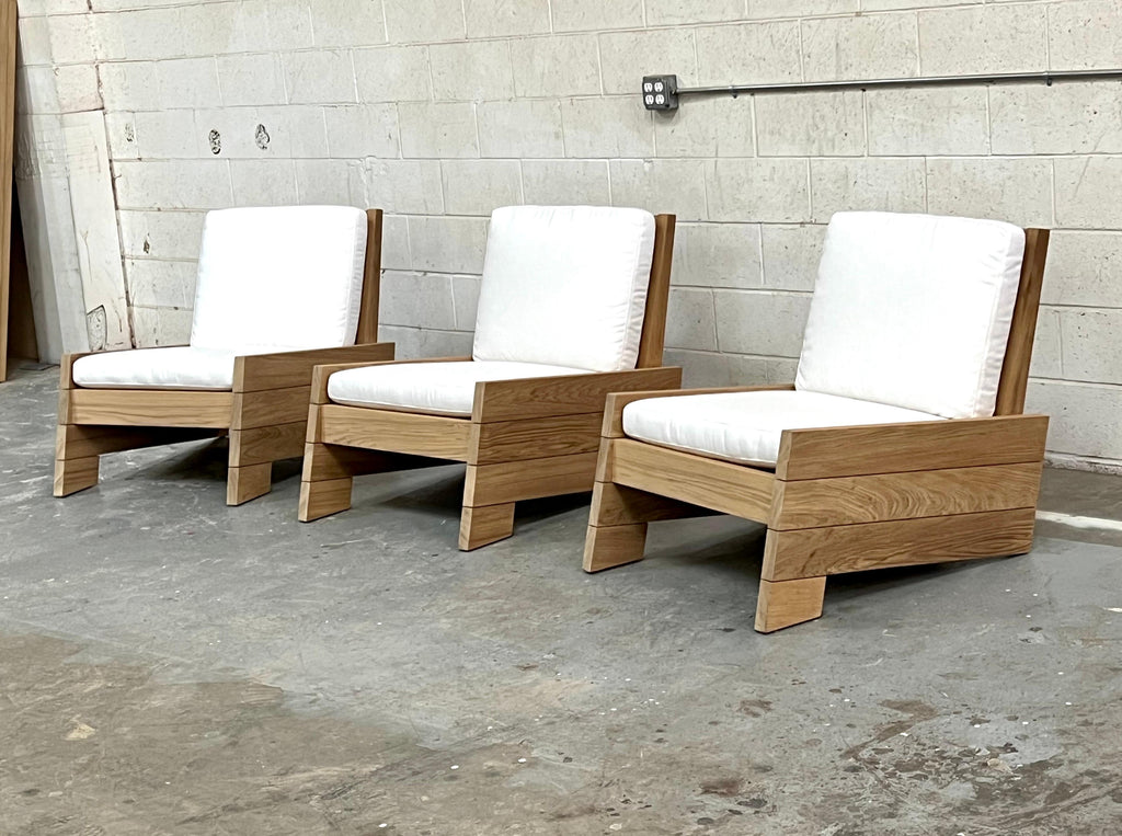 https://a.1stdibscdn.com/outdoor-lounge-chair-made-from-teak-for-sale-picture-7/f_8065/f_329130021677075959625/IMG_5300_master.jpg