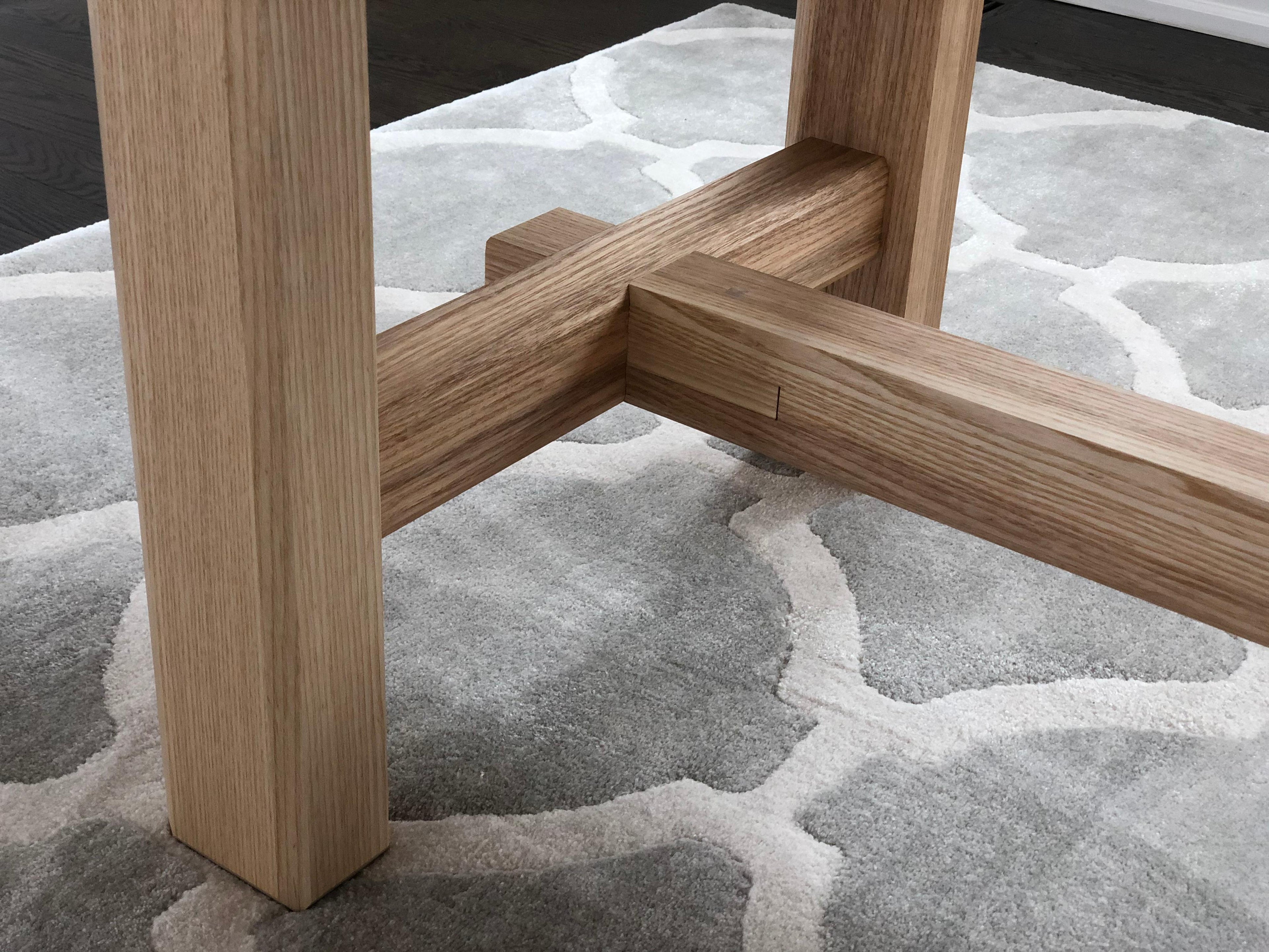 https://a.1stdibscdn.com/trestle-leg-dining-table-in-oiled-ash-for-sale-picture-5/f_45782/f_173791821577488812752/IMG_5301_master.jpeg