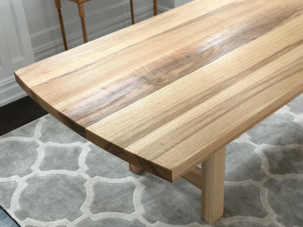 https://a.1stdibscdn.com/trestle-leg-dining-table-in-oiled-ash-for-sale-picture-6/f_45782/f_173791821577488819661/IMG_5302_master.jpeg