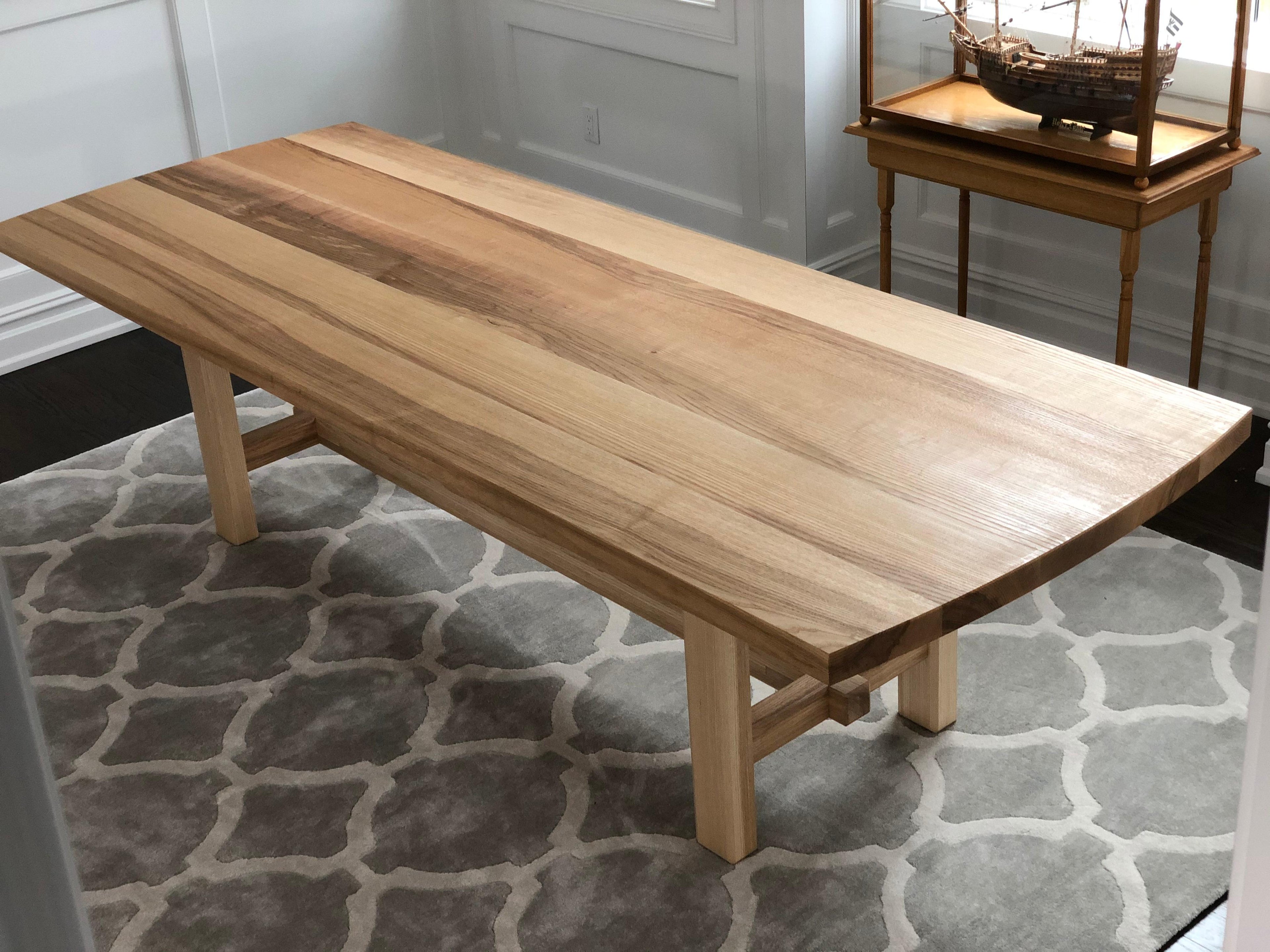 https://a.1stdibscdn.com/trestle-leg-dining-table-in-oiled-ash-for-sale-picture-7/f_45782/f_173791821577488830268/IMG_5308_master.jpeg