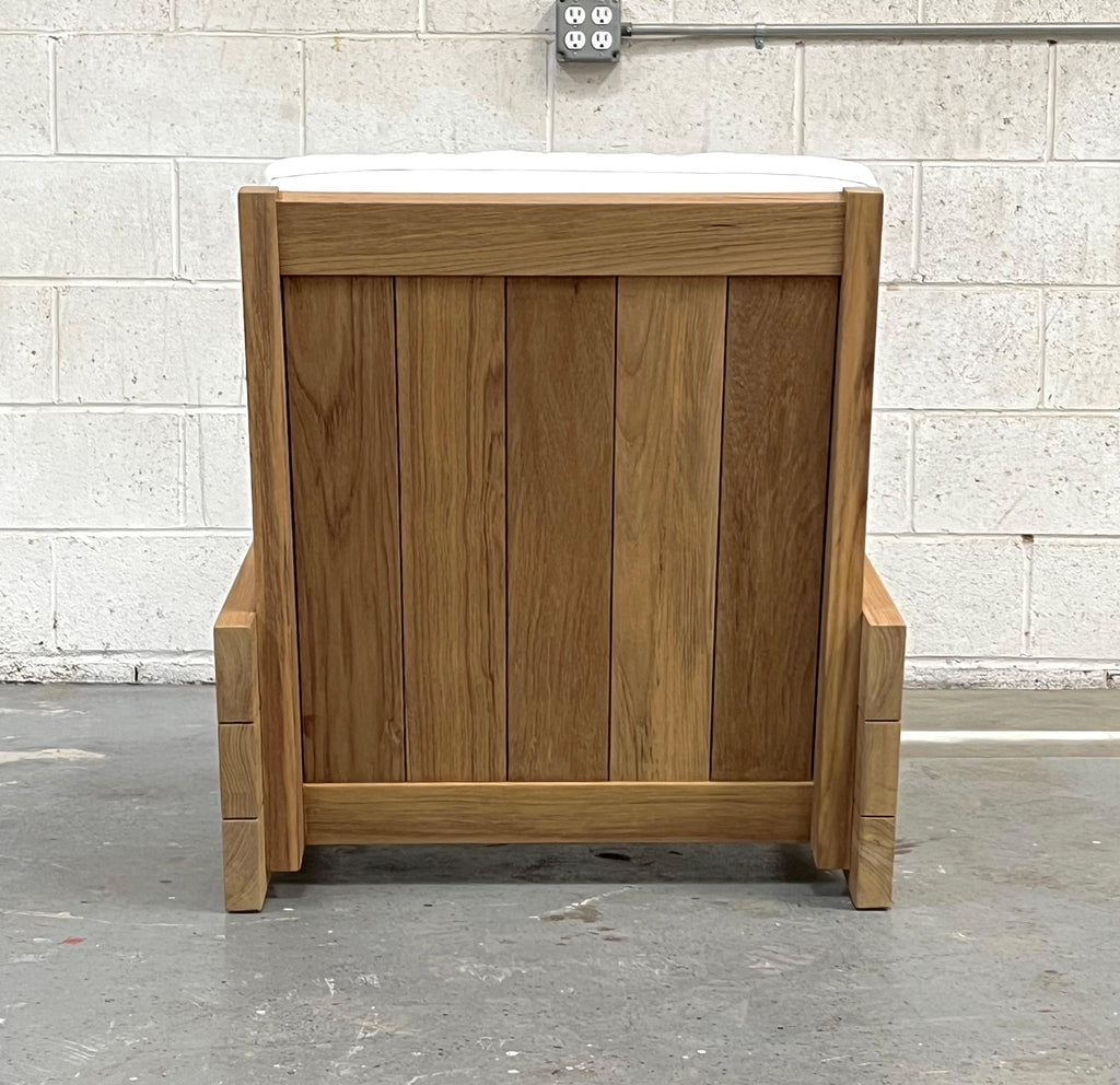 https://a.1stdibscdn.com/outdoor-lounge-chair-made-from-teak-for-sale-picture-3/f_8065/f_329130021677075927495/IMG_5312_master.jpg