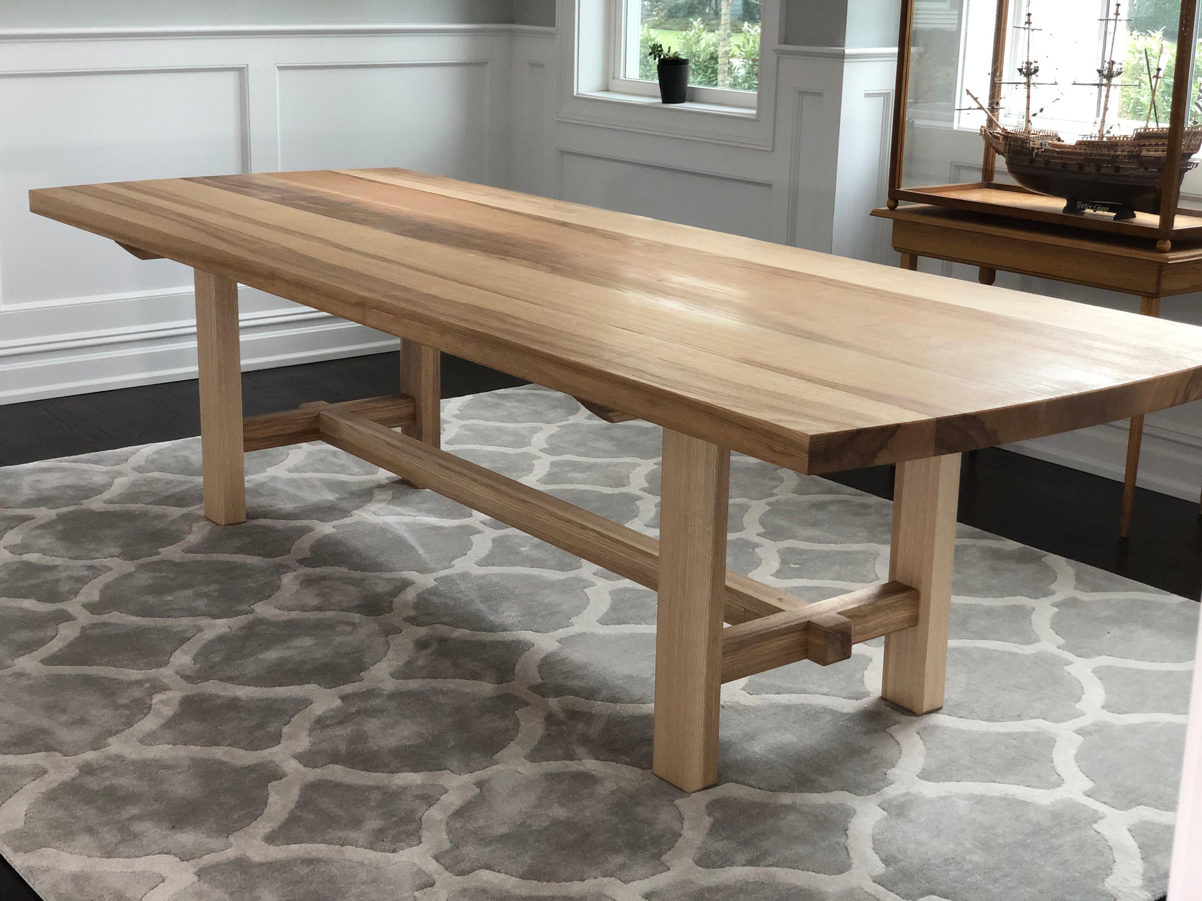 https://a.1stdibscdn.com/trestle-leg-dining-table-in-oiled-ash-for-sale-picture-8/f_45782/f_173791821577488847586/IMG_5315_master.jpeg