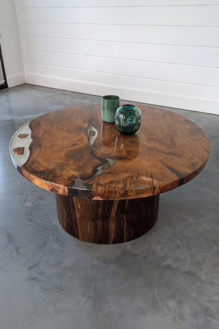 https://a.1stdibscdn.com/kauri-round-dining-table-16m-diameter-in-solid-ancient-kauri-wood-for-sale-picture-4/f_79872/f_493308121774235140774/IMG_5316_master.JPG
