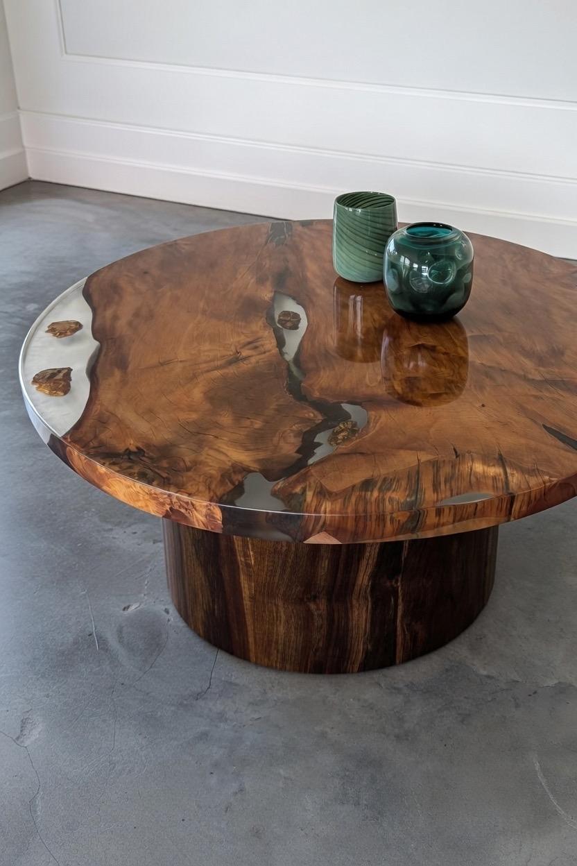 https://a.1stdibscdn.com/kauri-round-dining-table-16m-diameter-in-solid-ancient-kauri-wood-for-sale-picture-5/f_79872/f_493308121774235140769/IMG_5317_master.JPG